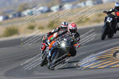 media/Feb-04-2023-SoCal Trackdays (Sat) [[8a776bf2c3]]/Turn 11 (945am)/